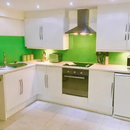 Sleeps 10-12 Snowdonia North Wales Nr Zip World Villa Tanygrisiau Exterior photo