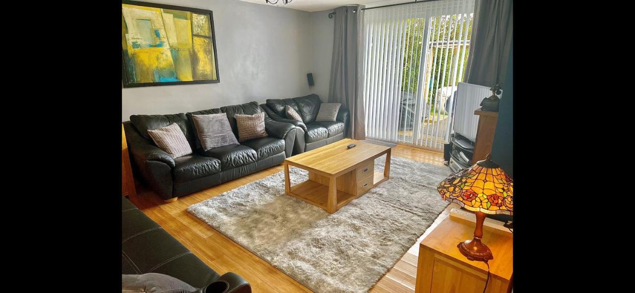 Sleeps 10-12 Snowdonia North Wales Nr Zip World Holiday home Tanygrisiau