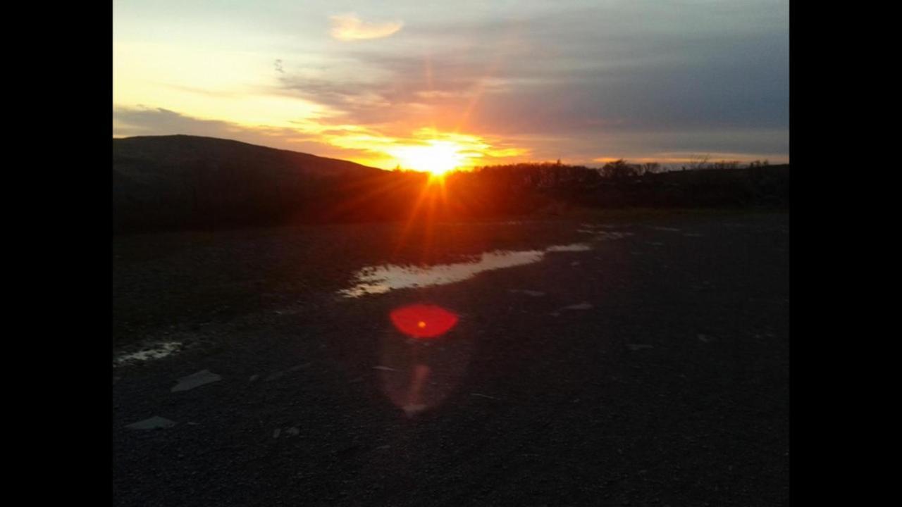 Holiday home Sleeps 10-12 Snowdonia North Wales Nr Zip World