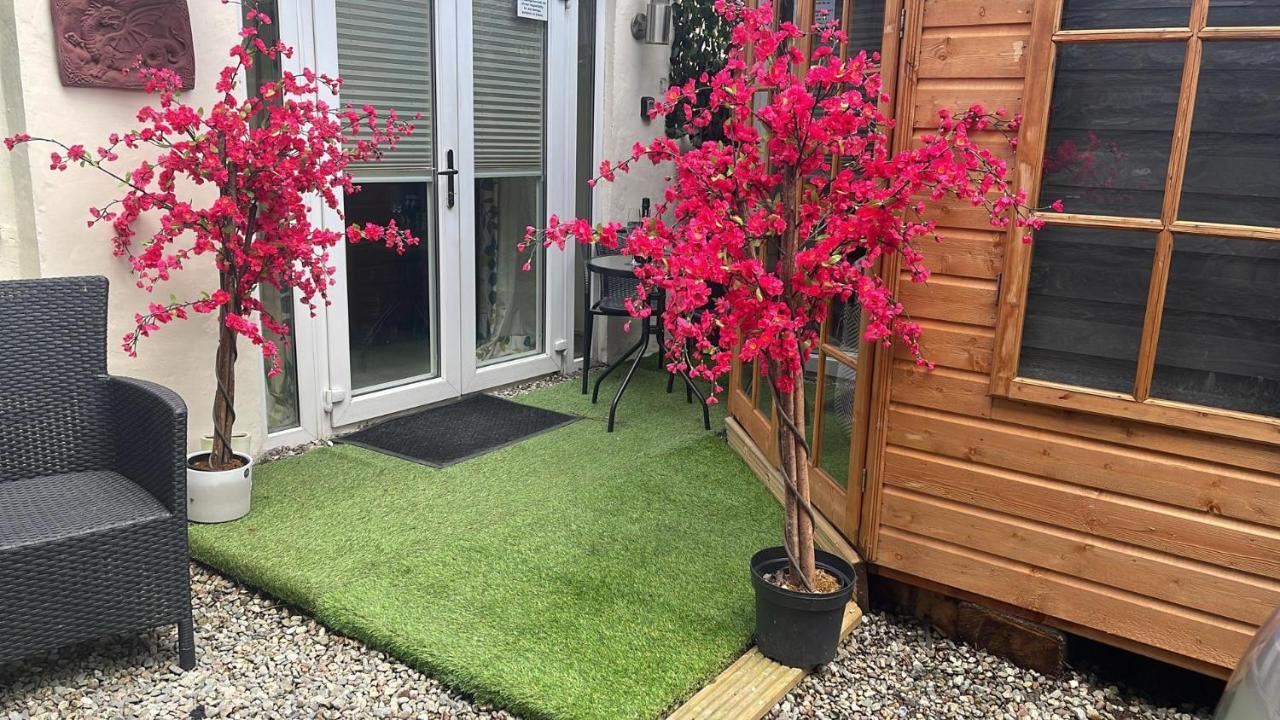 Sleeps 10-12 Snowdonia North Wales Nr Zip World * Tanygrisiau