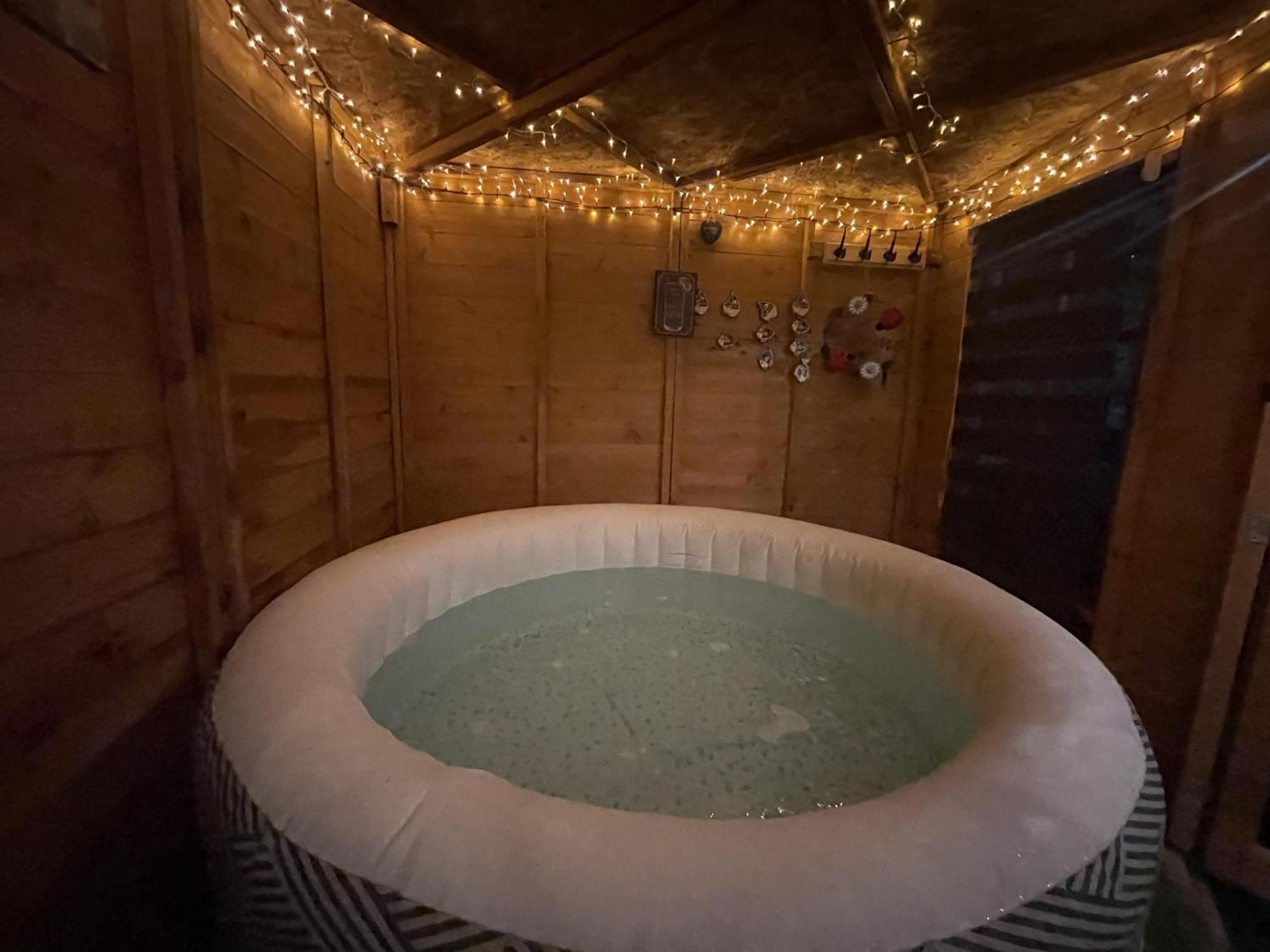 Sleeps 10-12 Snowdonia North Wales Nr Zip World * Tanygrisiau