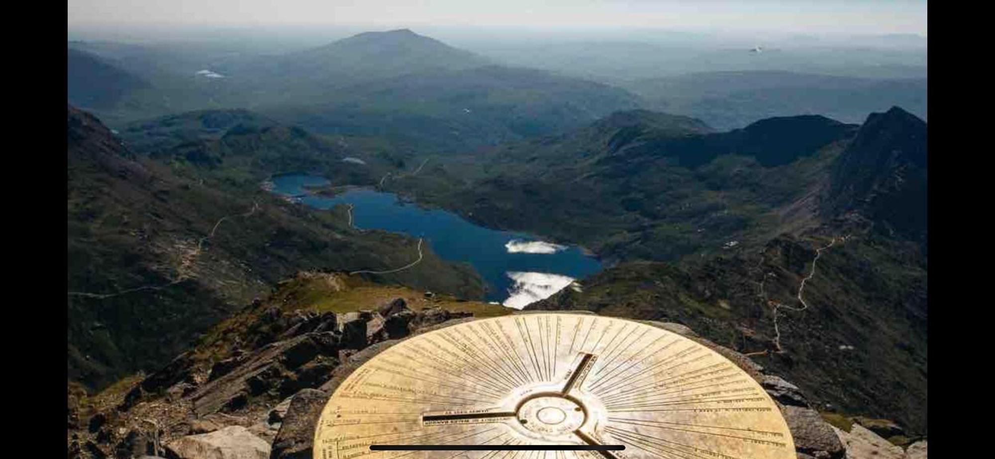 Sleeps 10-12 Snowdonia North Wales Nr Zip World * Tanygrisiau