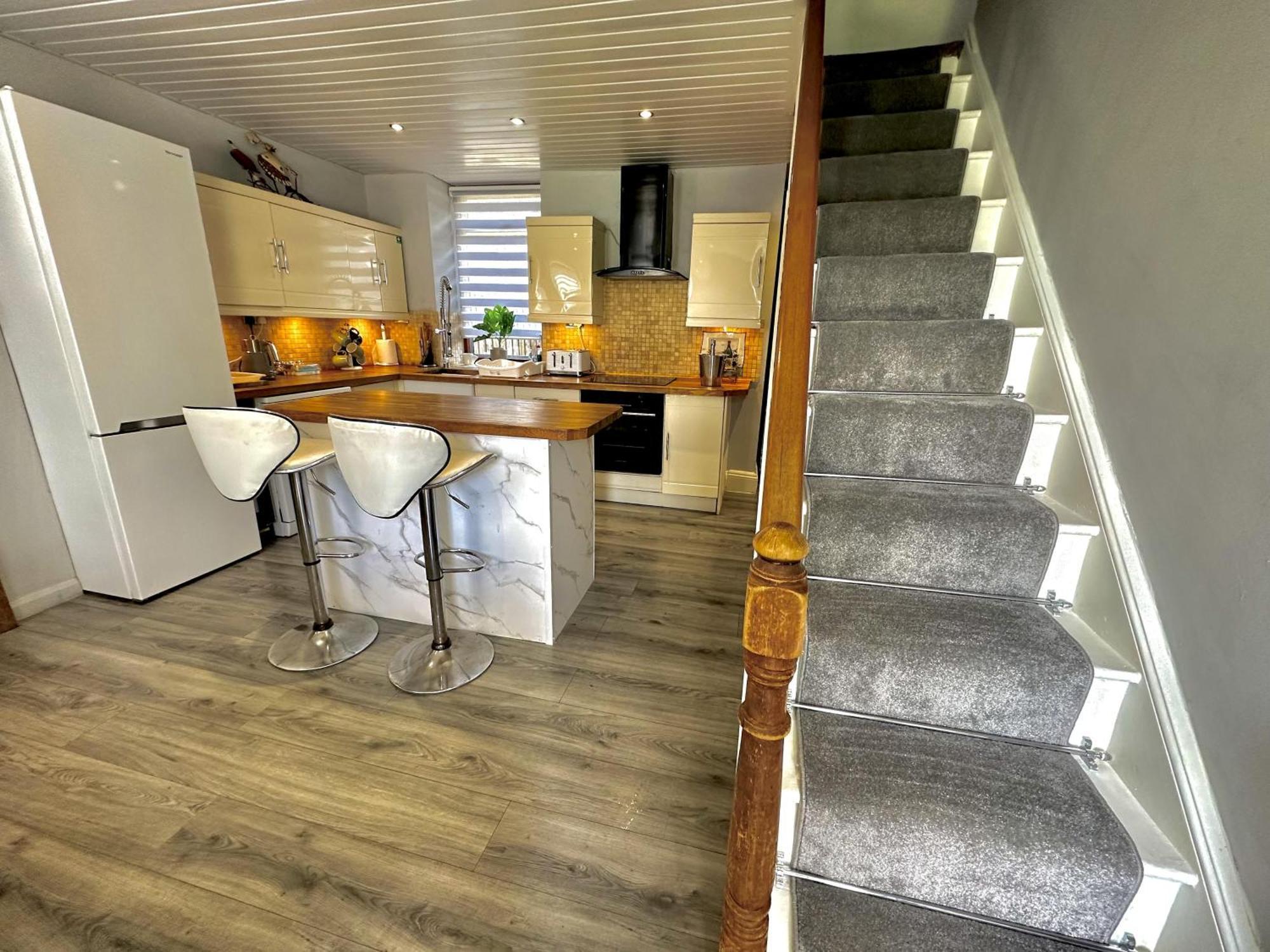 Holiday home Sleeps 10-12 Snowdonia North Wales Nr Zip World Tanygrisiau