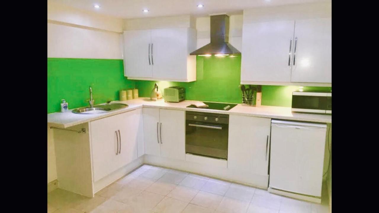 Sleeps 10-12 Snowdonia North Wales Nr Zip World Tanygrisiau